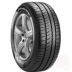 Cách Tiger Pirelli lốp xe mới P1 195 65R15 91 V Fox Polaris Skoda Polaris