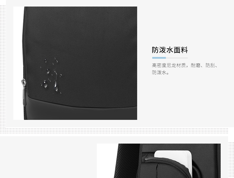 рюкзак Samsonite 36b10 рюкзак Samsonite 36b10