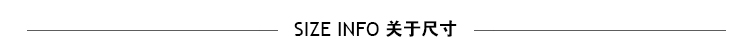 lv圓領t恤基礎款 mshop自制 優質萊卡棉基礎款純色T恤 百搭V領圓領短袖T恤女 T2513 lv基礎款包包