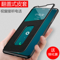 One plus 8pro mobile phone case one plus 8 protective cover clamshell one plus eight pro Shell all-inclusive border anti-fall 5g version 1 8 silicone ultra-thin high-grade men and women new OnePlus8 personality