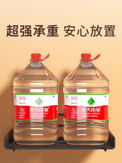 프로젝터 브래킷 침대 옆에서 매달린 랙 벽 매달려 펀칭 구멍 투여 홀 매달려 벽면 벽 투여 벽걸이 벽 매달리기 벽 매달리기 팔레트 고정 랙 소파 벽 랙 매달이 랙 프로젝터 브래킷 침대 옆에서 매달린 랙 벽 매달려 펀칭 구멍 투여 홀 매달려 벽면 벽 투여 벽걸이 벽 매달리기 벽 매달리기 팔레트 고정 랙 소파 벽 랙 매달이 랙