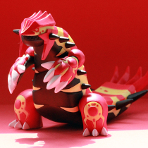 Pet Little Elves Wonder Baby TOMY MHP 05 MEGA Original Gulaton Gooladon Solid Rado Own