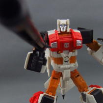 Childs treasure deformation King Kong 5 IDW V Class body silver sword childrens toy 3C B1173 own now