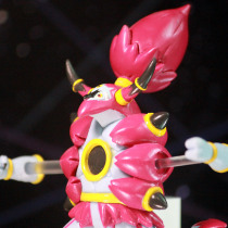 Loose Goods Pet Small Essence Treasure Dreams Wonder Baby Sp Emancipation Hupahuba Morphology Own Hands