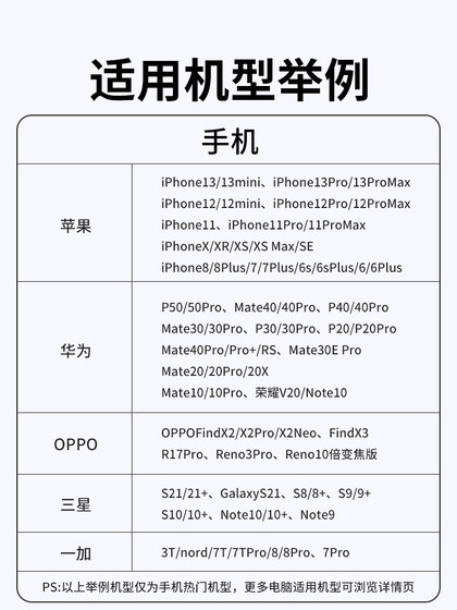 Typec to HDMI 동일한 화면 케이블 변환 연결 케이블 조명 HDMI 스크린 프로젝션 케이블 조명 iPad에 적합한 Apple Huawei 휴대폰 컴퓨터 Apple TV 모니터 프로젝터에 적합합니다. Typec to HDMI 동일한 화면 케이블 변환 연결 케이블 조명 HDMI 스크린 프로젝션 케이블 조명 iPad에 적합한 Apple Huawei 휴대폰 컴퓨터 Apple TV 모니터 프로젝터에 적합합니다.