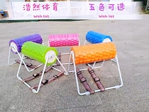 Childrens dance stool waist press exercise leg press lower waist artifact stretching can lift yoga multi-function auxiliary device