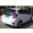 Fit tail fit điều chỉnh gk5 tail new Phù Hợp tail gốc nhà máy Honda Fit đấm miễn phí mà không cần đuôi đuôi gió honda civic