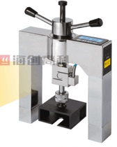 Beijing Haichuang High-tech HCJM-5C rivet pullator rivet insulation material detector bonding strength testing