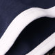 Antarctic men's underwear men's life corner cotton students high school students trend personality Sao breathable four corner shorts head Antarctic men's underwear men's life corner cotton students high school students trend personality Sao breathable four corner shorts head