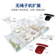 VTCEH VT2033 중국 메뉴 레트로 라이트 럭셔리 홈 오피스 무선 전화 유선 전화 고정 전화 VTCEH VT2033 중국 메뉴 레트로 라이트 럭셔리 홈 오피스 무선 전화 유선 전화 고정 전화