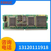 A20B-2900-0790 for the sale of the FANUC sale repair for the spot on the small board of the A20B-2900-0790