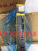 A06B-6240-H109 original detached machine drive to color good test good bargain sale