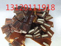 A66L-2050-0014 original assembly and unloader flat cable test intact to color OK spot straight beat