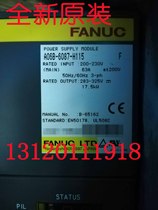 A06B-6087-H115 New Original Fit Drives Spot Bargain Baron Sale Repair