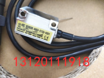 A860-2150-V001 hair of the FANUC BRAND NEW ORIGINAL Loaded Encoder Spot Genuine