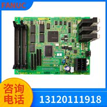 A03B-0824-K200 A20B-2102-0170 hair nucco brand new original loaded lots of spot IO board bargaining
