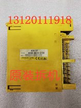 A03B-0819-C159 to be sold for a new I O special price