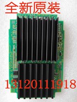 A20B-3300-0475 brand new original fitting circuit board special price for sale