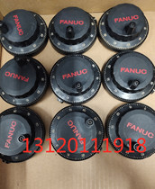A860-0203-T001 original assembly and unloader handwheel FANUC is not a homegrown Taiwanese original installation