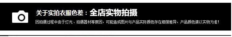 香奈兒手錶高仿圖片 半身裙女夏季2020新款一片式雪紡長裙不規則碎花高腰裹裙 香奈兒手錶