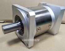 Oriental planetary reducer PLF080-L1-10-S2-P2 PF80-3-4-5-7-12-16-20-25