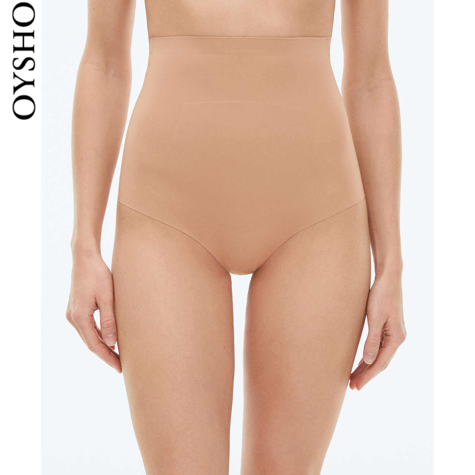 上品な Obagi ⠀】 【⠀ＮＡＮＡ 化粧水/ローション