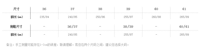 cartier心形戒指圖片 Oysho 心形印花坡跟舒適居傢拖鞋 20040262006 戒指