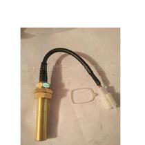 Cape Diesel Generator Parts Speed Sensor KDE20SS3 KDE30T3-ZT KDE20SSP3-ZT