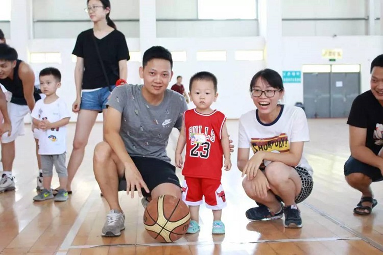 优质的运动类玩具,孩子成长路上的好伙伴17