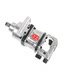 Songyan Short-AXLE 큰 바람 대포 SY-888 무거운 큰 바람 대포 중간 크기 채굴 공기 대포 강한 토크 공압 렌치 Songyan Short-AXLE 큰 바람 대포 SY-888 무거운 큰 바람 대포 중간 크기 채굴 공기 대포 강한 토크 공압 렌치