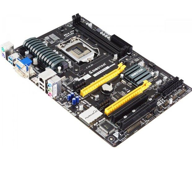 华硕m4n78-am v2 集成小板ddr2 主板am2主板am3 780g m3a78 m3n78