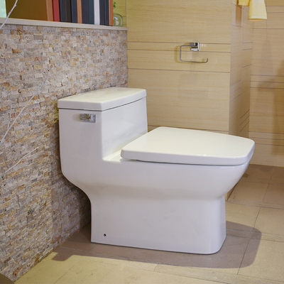 和成卫浴hcg家用马桶3032坐便器卫生间全铜浴室淋浴花洒组合套装_7折