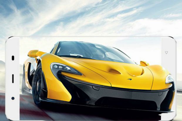 5.5寸全网4g大屏dim/迪美v8手机指纹解锁薄安卓智能移动联通电信4