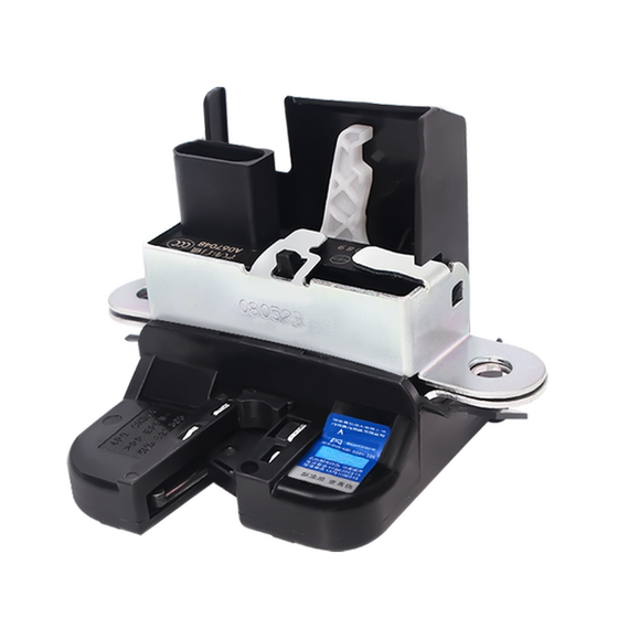 Adapted to Volkswagen Tiguan Yedi Tuan Golf 67POLO Sagitar Magotan ccc6 trunk suitcase lock block
Adapted to Volkswagen Tiguan Yedi Tuan Golf 67POLO Sagitar Magotan ccc6 trunk suitcase lock block