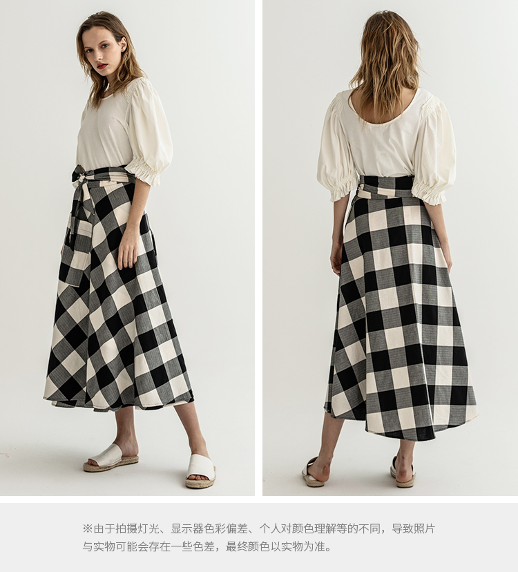 ※由于拍摄灯光、显示器色彩偏差、个人对颜色理解等的不同,导致照片与实物可能会存在一些色差,最终颜色以实物为准。-推好价 | 品质生活 精选好价