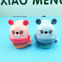 Primary school students reward small gift practical prizes Creative Kindergarten children share childrens birthday all-class gifts