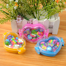 Creative Children Send same students Birthday Gifts New Peculiar Events Awards Practical Graduation Small Gifts