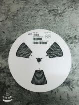 GW Godwalker patch rectifier diode M1 SMA plate 2k = 50 yuan