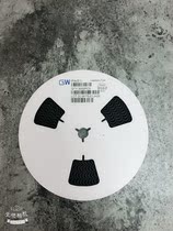 GW Godwalker SMD diode E1J S0D-123 22 K 3K disk = 66 yuan