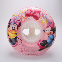 Swimming circle children thickened baby sitting circle children life buoy children underarm arm circle baby lying circle 0-1-3-6 years old