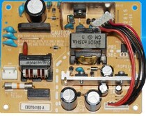 Original Deli DS-1120 1830 540 power supply board Deli DL-630K 620K power supply board