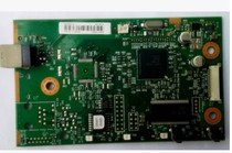 Applicable HP1022 1505 Main Board Drive Board HP1022N 1505N Interface Board