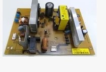 Fuji Xerox S2011 1810 2420 2520 2320 2110 Power supply board High voltage board Power supply board