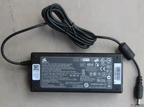 GK88T GT800 GT820 GK420T GX430T barcode printer power adapter brand new original