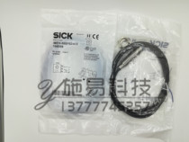 New sick Inductive Proximity Switch IME18-08BPSZW2S High Quality Induction Sensor DC Three Wire