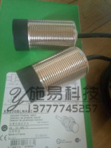 Stock New Proximity Switch XS118BLPAL2C XS118BLNAL2C XS112BLPAL2C Sensor