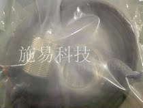 New Proximity Switch E2A-M30KS15-M1-B1 E2A-M30KS15-M1-C1 Quality Assurance