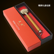 Get back artifact yang yang nao bu qiu ren zhua yang qi back tickle grilled device to relieve itching lao tou le scaling tickling bamboo