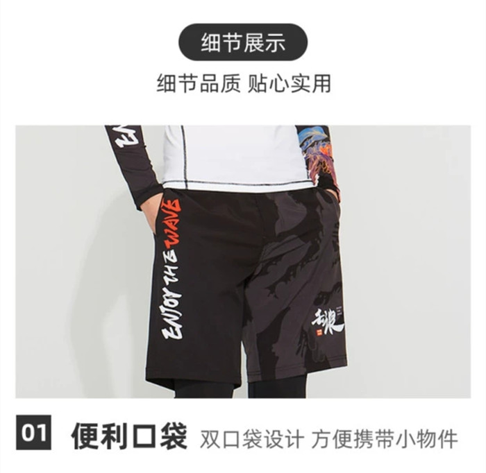 url