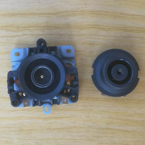 Electric kettle base temperature control switch coupler connector accessories electric kettle coffee pot